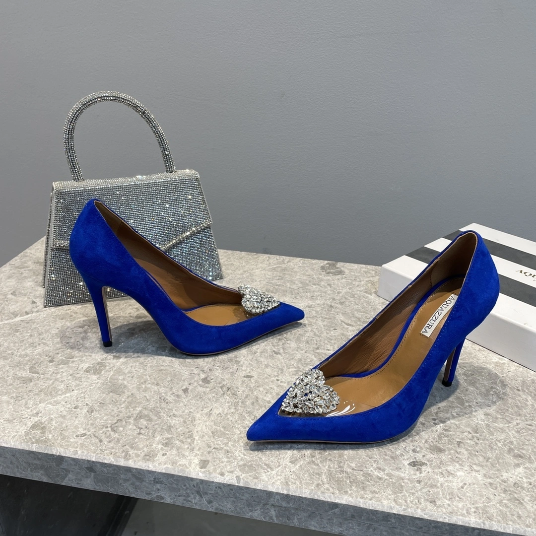 coco-- 10.5cm Heel height item:C-X158D1530